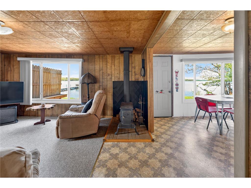 30566 Lake Eleven Drive Kroschel Twp MN 55072 - Eleven 7078939 image9
