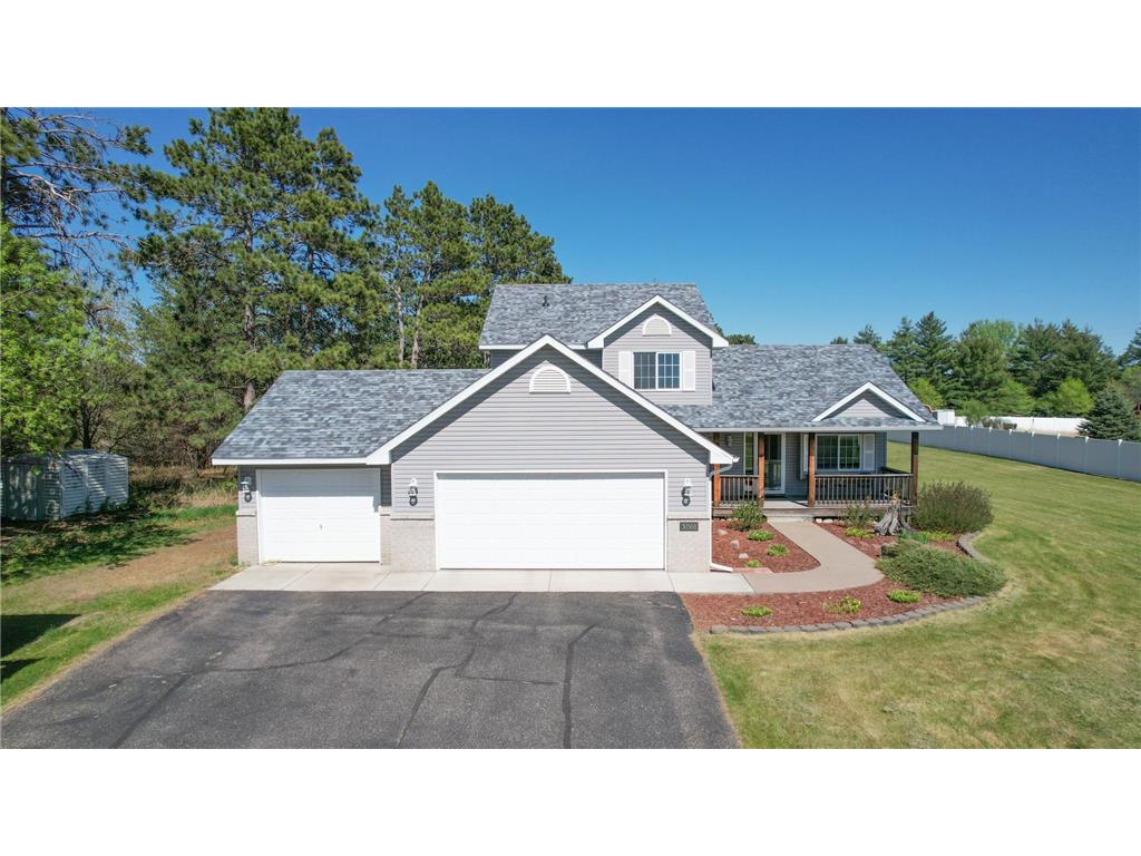 30568 147th Street Princeton MN 55371 6720147 image1