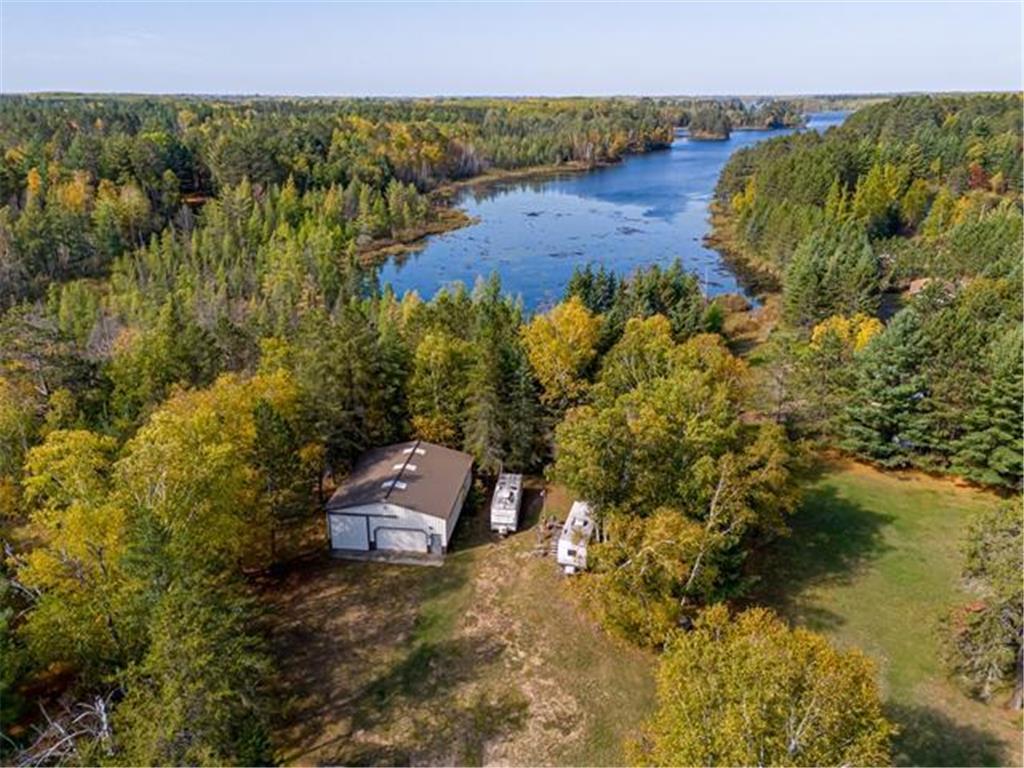 30568 County Rd 52 Bigfork MN 56628 - Long 6448719 image1
