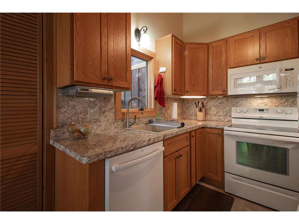 3057 Coffin Lake Trail NE Remer MN 56672 - Coffin 6711891 image10