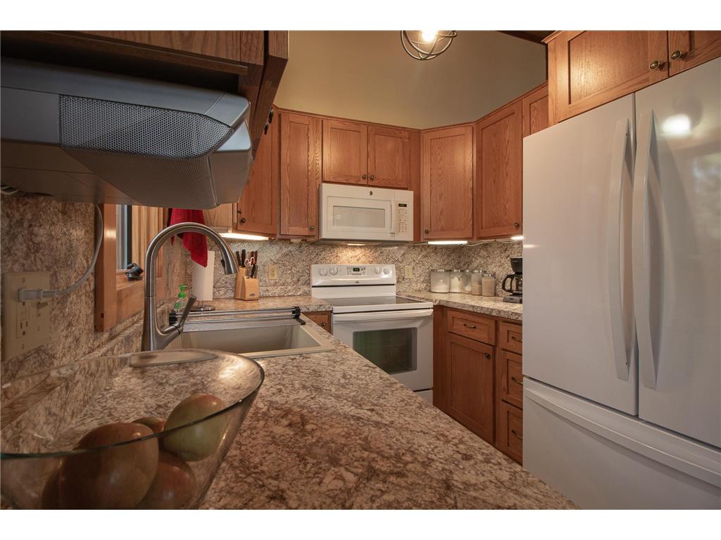 3057 Coffin Lake Trail NE Remer MN 56672 - Coffin 6711891 image11