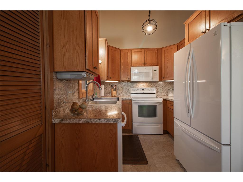 3057 Coffin Lake Trail NE Remer MN 56672 - Coffin 6711891 image12