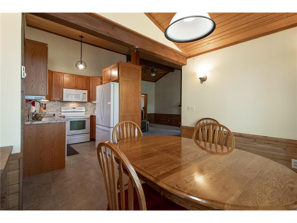 3057 Coffin Lake Trail NE Remer MN 56672 - Coffin 6711891 image13