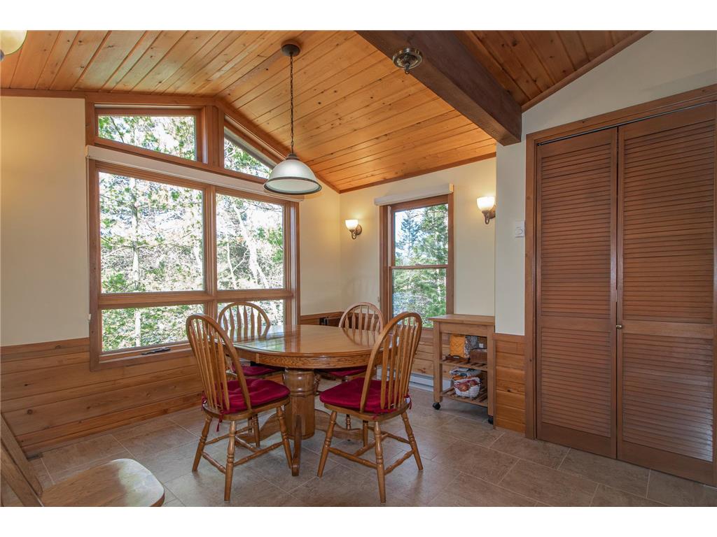 3057 Coffin Lake Trail NE Remer MN 56672 - Coffin 6711891 image14