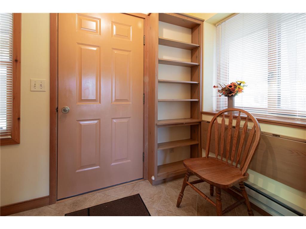 3057 Coffin Lake Trail NE Remer MN 56672 - Coffin 6711891 image15