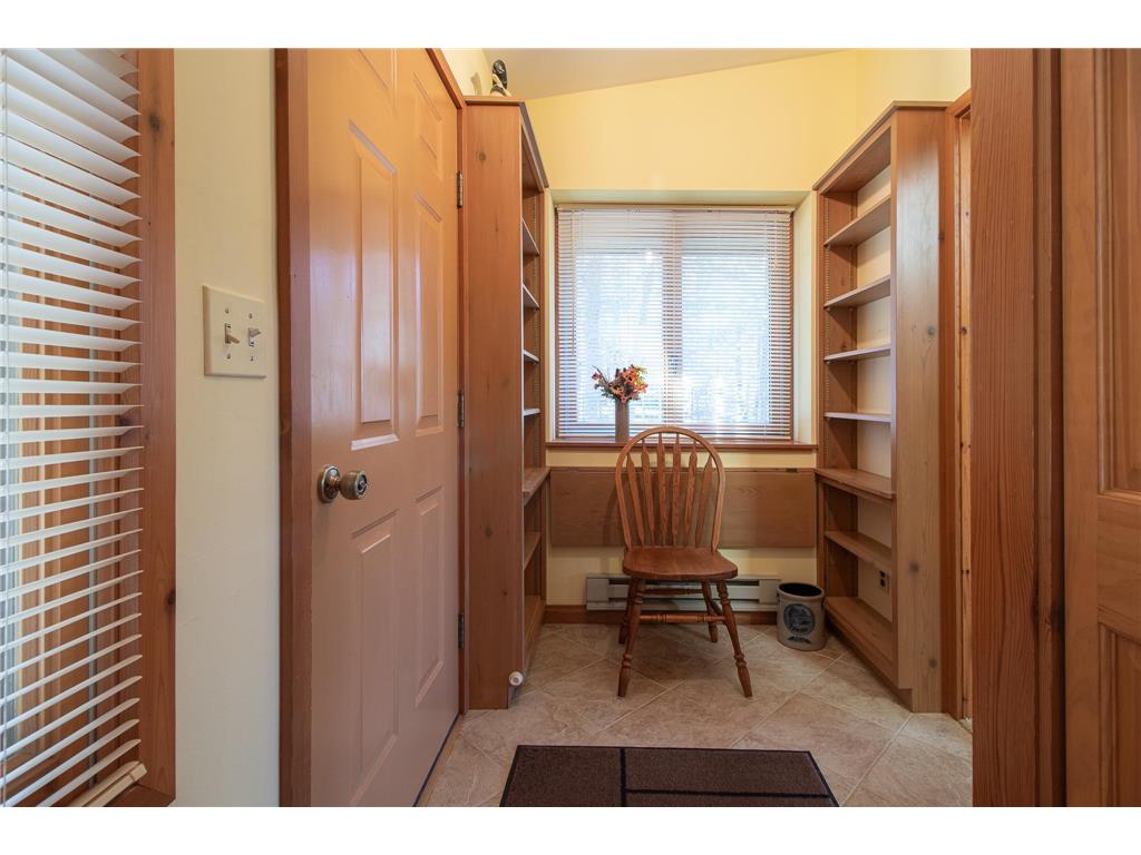 3057 Coffin Lake Trail NE Remer MN 56672 - Coffin 6711891 image16