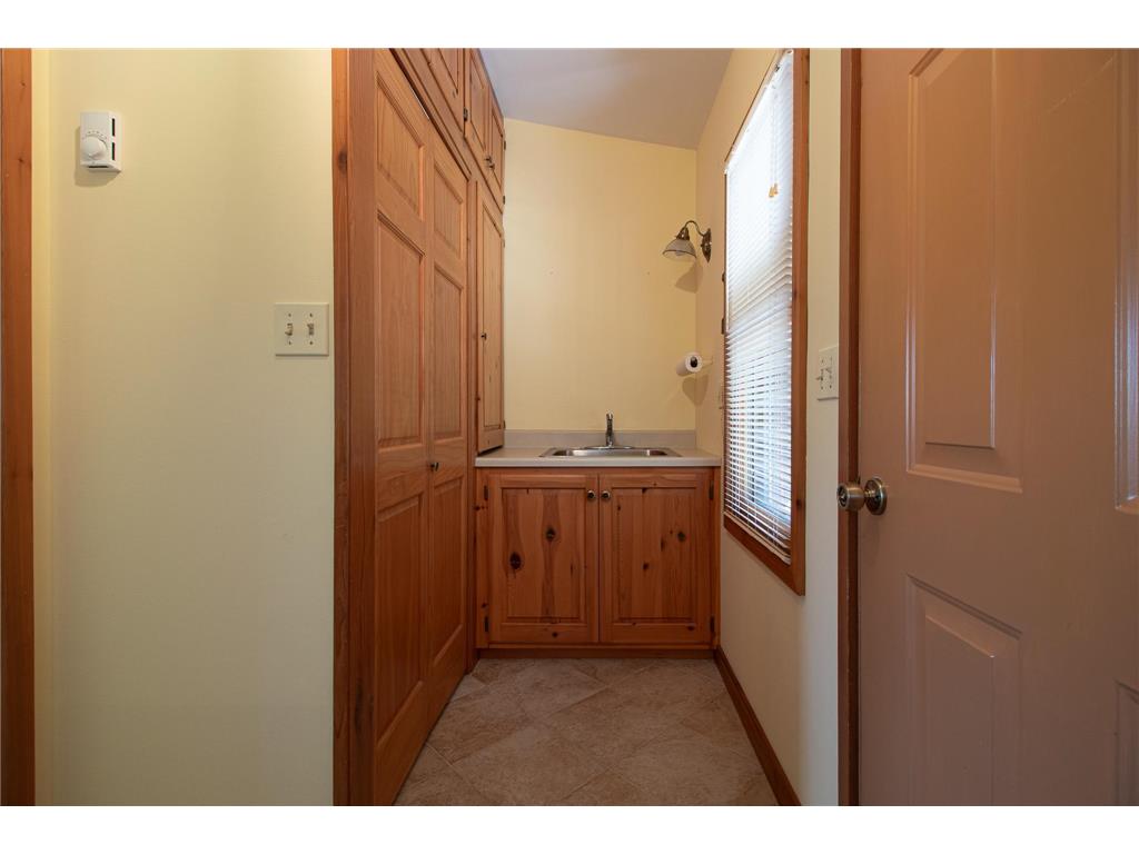 3057 Coffin Lake Trail NE Remer MN 56672 - Coffin 6711891 image17