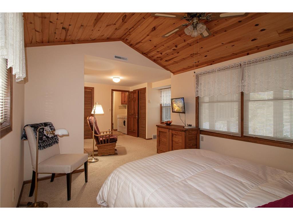 3057 Coffin Lake Trail NE Remer MN 56672 - Coffin 6711891 image18