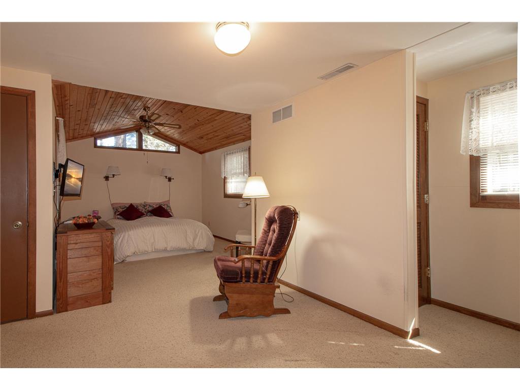 3057 Coffin Lake Trail NE Remer MN 56672 - Coffin 6711891 image19