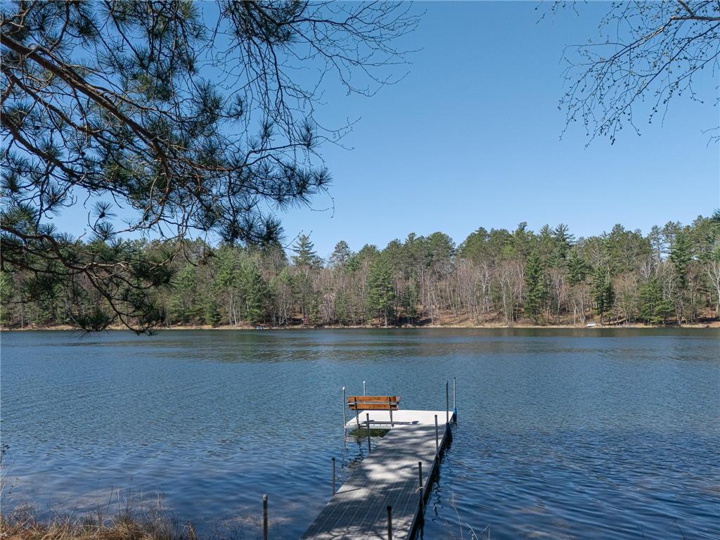 3057 Coffin Lake Trail NE Remer MN 56672 - Coffin 6711891 image2