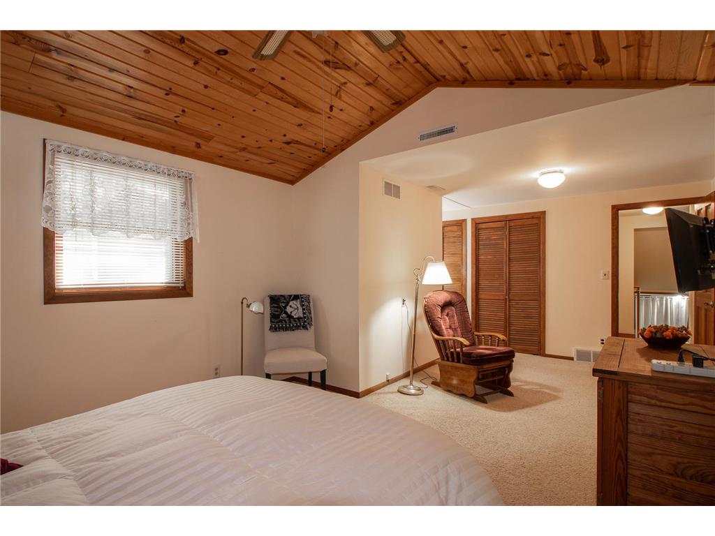 3057 Coffin Lake Trail NE Remer MN 56672 - Coffin 6711891 image20