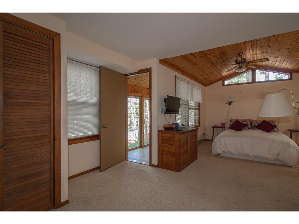 3057 Coffin Lake Trail NE Remer MN 56672 - Coffin 6711891 image21