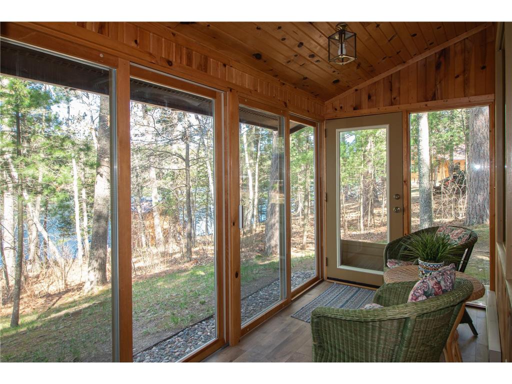 3057 Coffin Lake Trail NE Remer MN 56672 - Coffin 6711891 image22