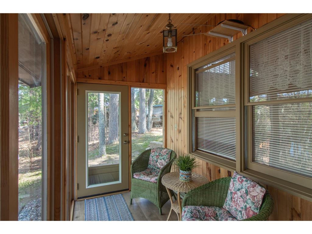 3057 Coffin Lake Trail NE Remer MN 56672 - Coffin 6711891 image23