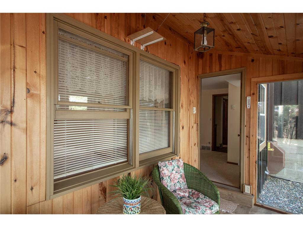 3057 Coffin Lake Trail NE Remer MN 56672 - Coffin 6711891 image24