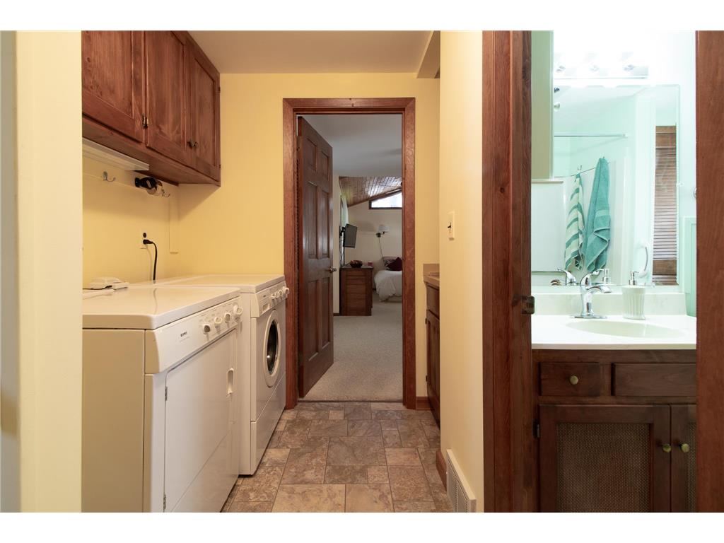 3057 Coffin Lake Trail NE Remer MN 56672 - Coffin 6711891 image25