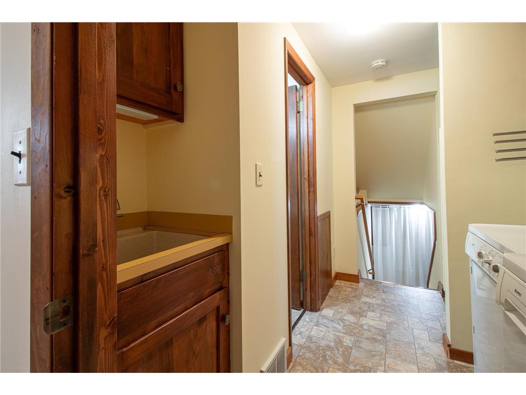 3057 Coffin Lake Trail NE Remer MN 56672 - Coffin 6711891 image26