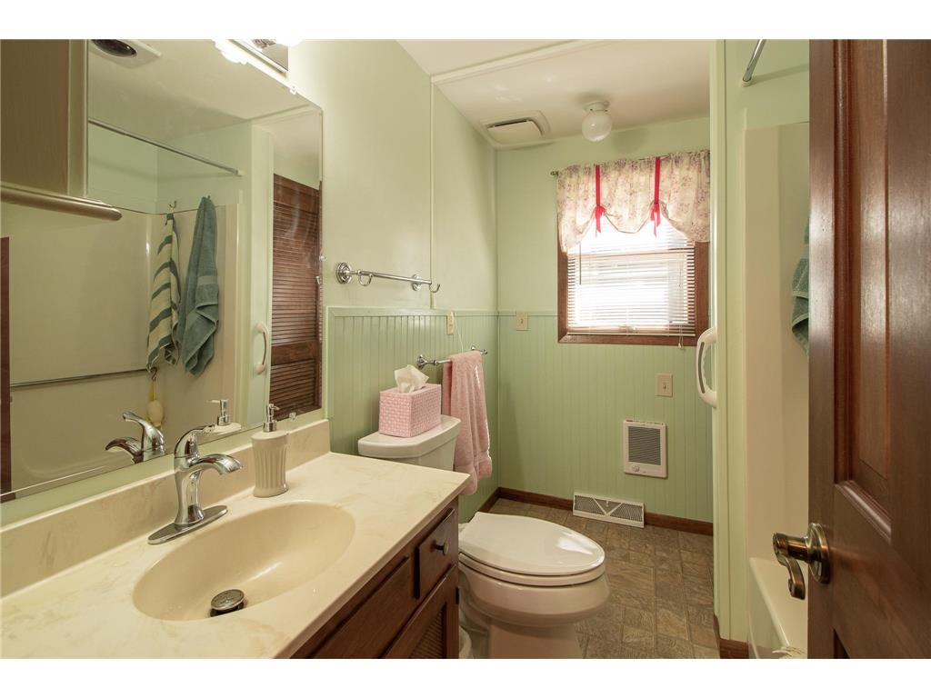 3057 Coffin Lake Trail NE Remer MN 56672 - Coffin 6711891 image27