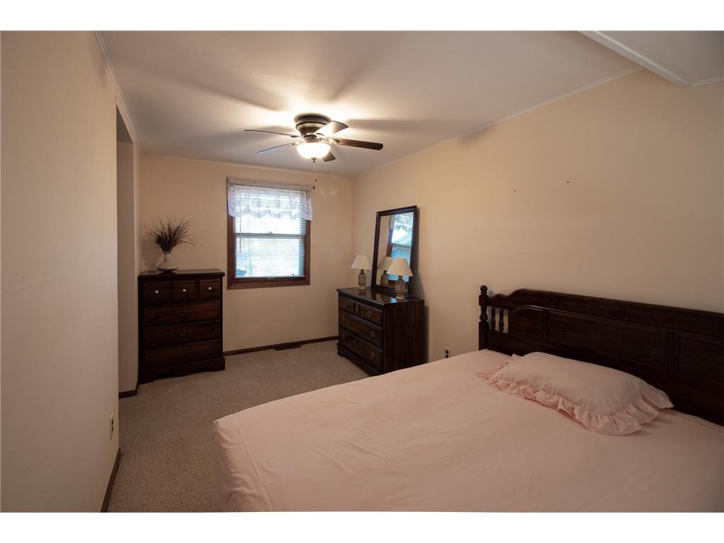 3057 Coffin Lake Trail NE Remer MN 56672 - Coffin 6711891 image28