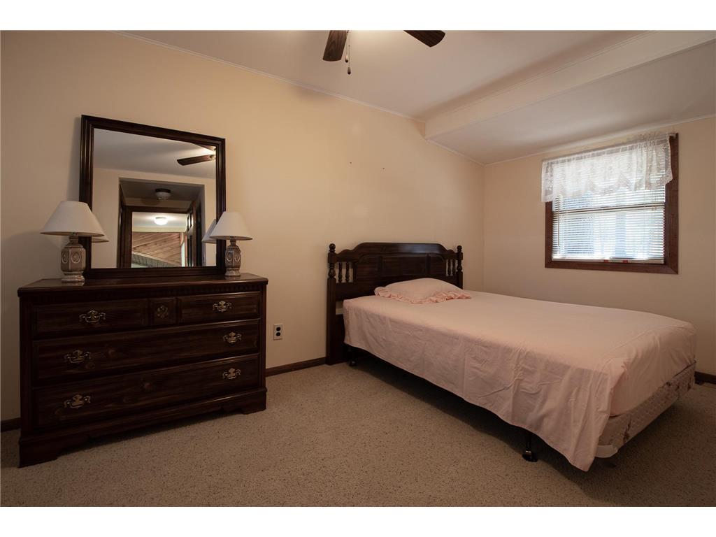 3057 Coffin Lake Trail NE Remer MN 56672 - Coffin 6711891 image29