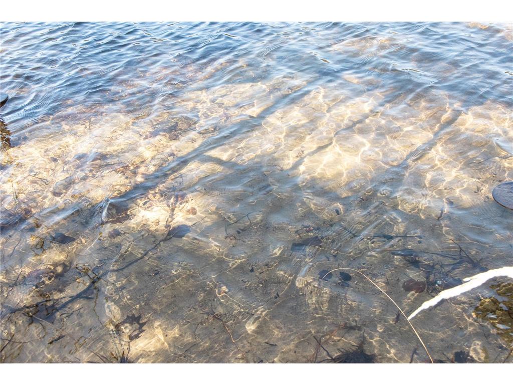 3057 Coffin Lake Trail NE Remer MN 56672 - Coffin 6711891 image3