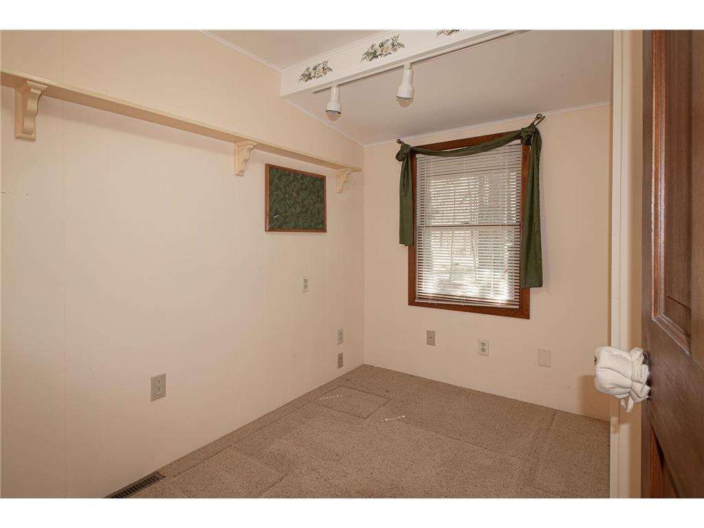 3057 Coffin Lake Trail NE Remer MN 56672 - Coffin 6711891 image30