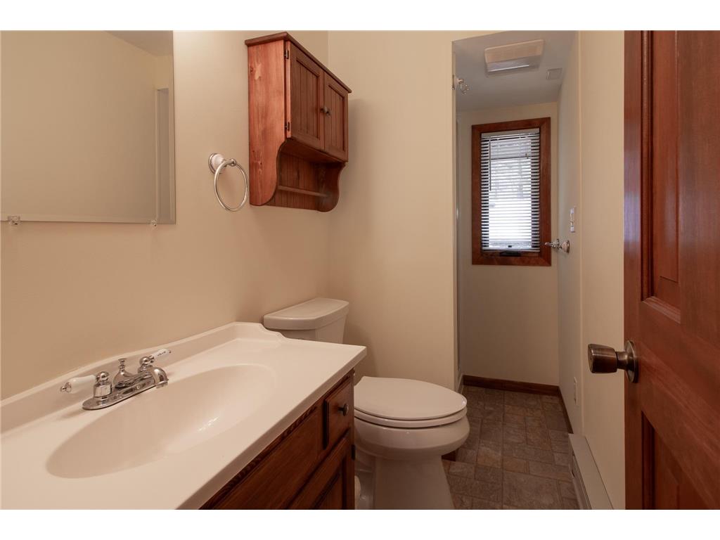 3057 Coffin Lake Trail NE Remer MN 56672 - Coffin 6711891 image31