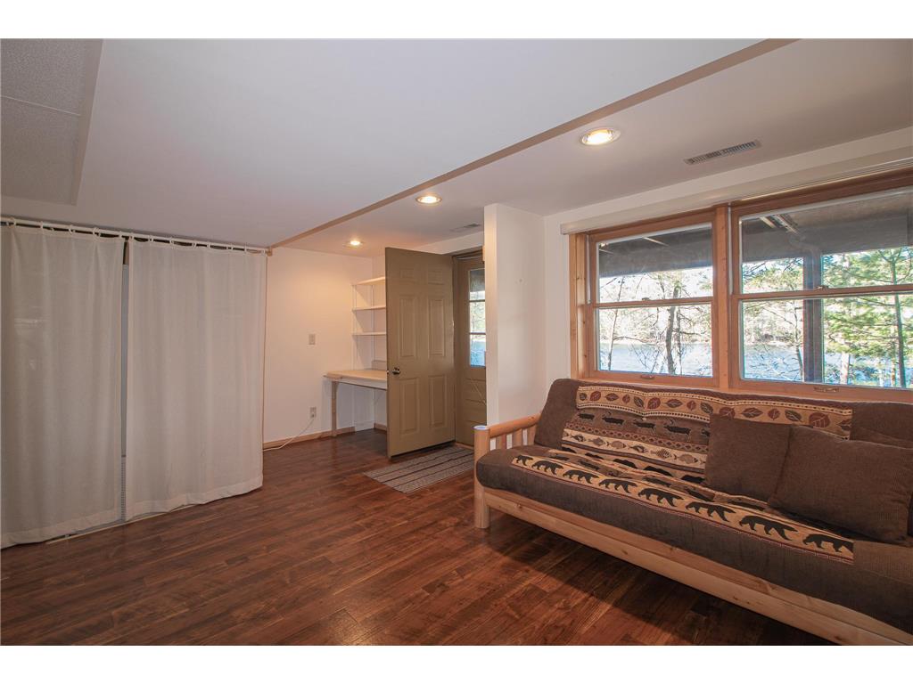 3057 Coffin Lake Trail NE Remer MN 56672 - Coffin 6711891 image32