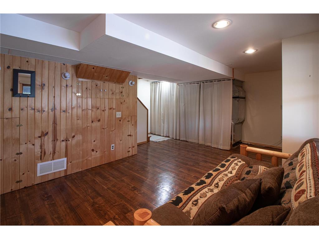 3057 Coffin Lake Trail NE Remer MN 56672 - Coffin 6711891 image33