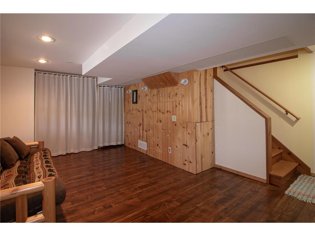 3057 Coffin Lake Trail NE Remer MN 56672 - Coffin 6711891 image34