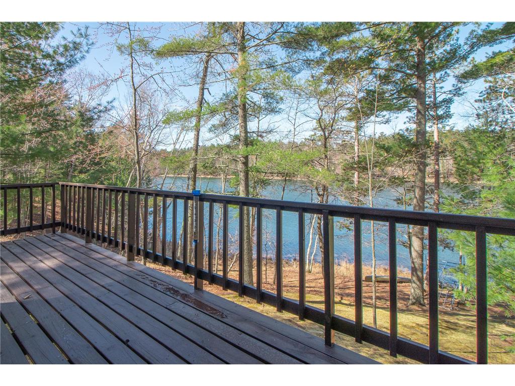 3057 Coffin Lake Trail NE Remer MN 56672 - Coffin 6711891 image35