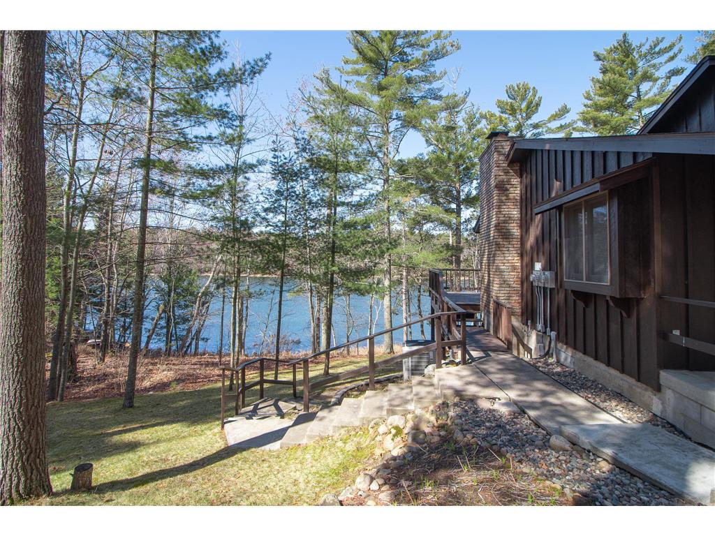 3057 Coffin Lake Trail NE Remer MN 56672 - Coffin 6711891 image36