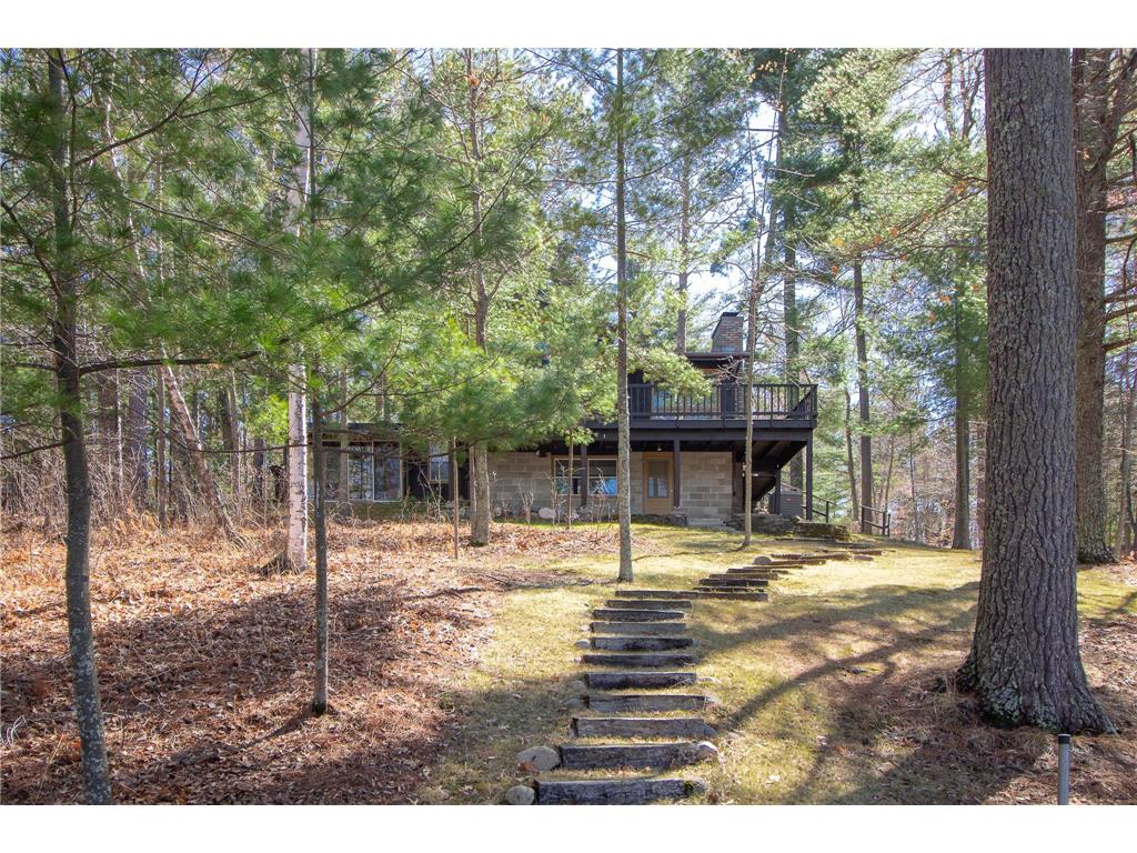 3057 Coffin Lake Trail NE Remer MN 56672 - Coffin 6711891 image37