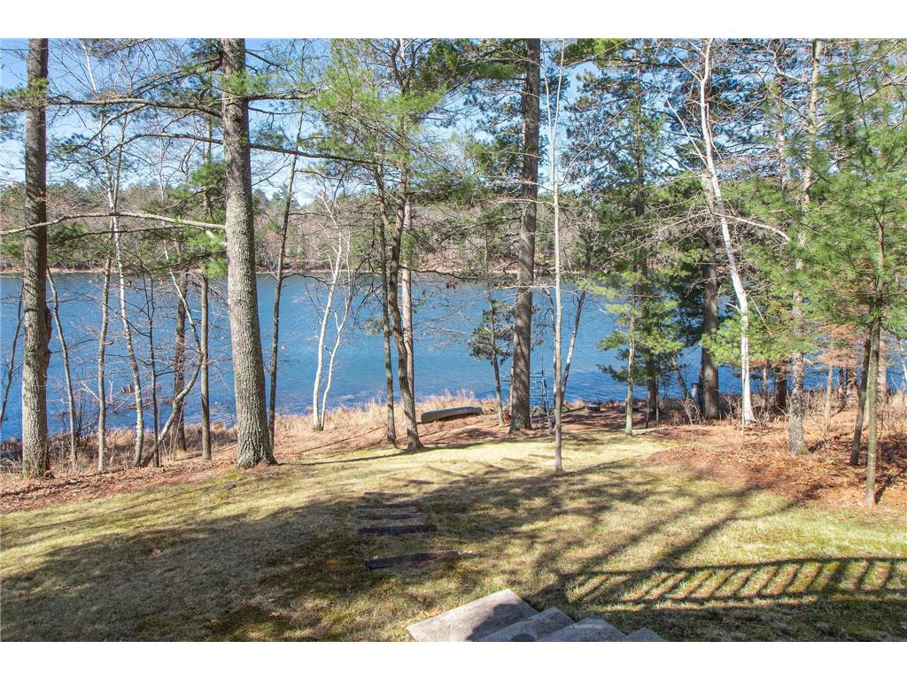 3057 Coffin Lake Trail NE Remer MN 56672 - Coffin 6711891 image38