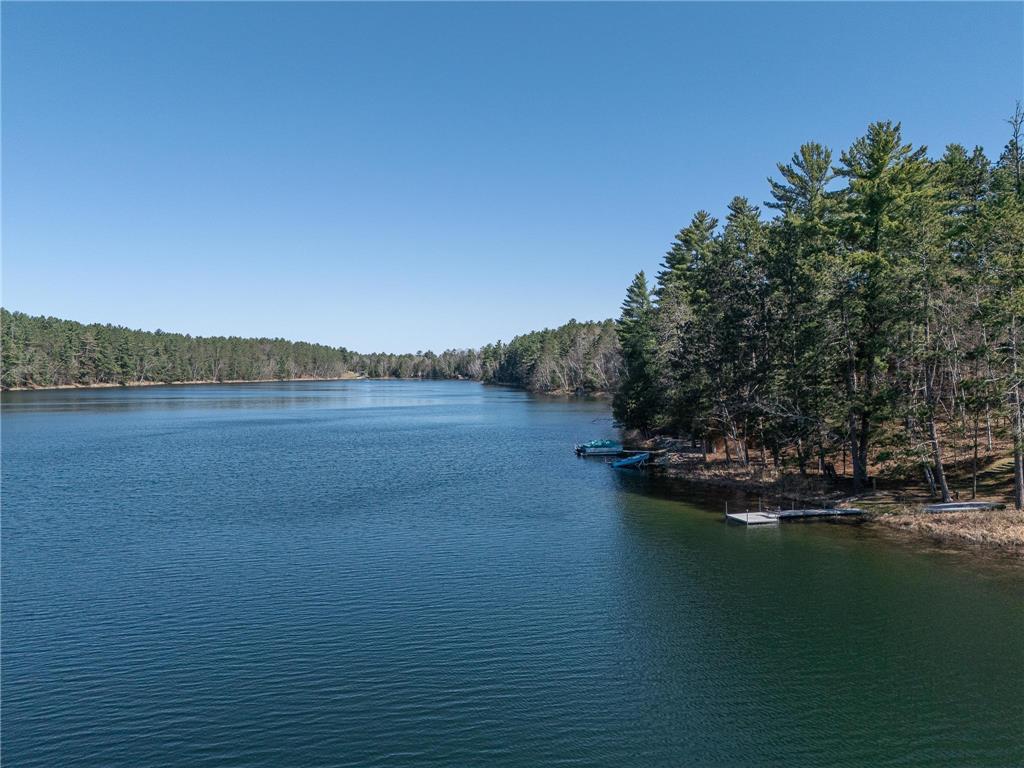 3057 Coffin Lake Trail NE Remer MN 56672 - Coffin 6711891 image39