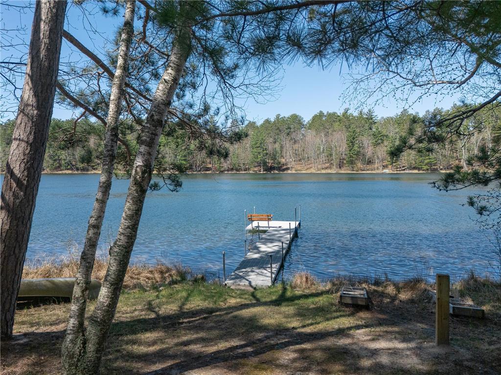 3057 Coffin Lake Trail NE Remer MN 56672 - Coffin 6711891 image40