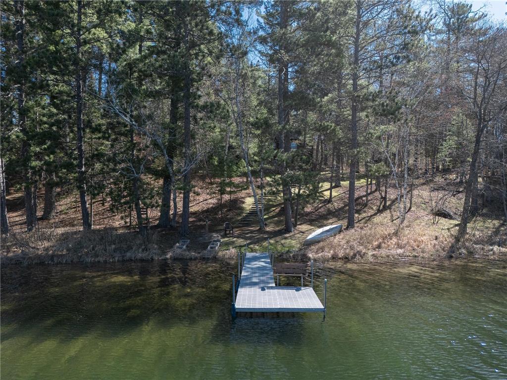 3057 Coffin Lake Trail NE Remer MN 56672 - Coffin 6711891 image41