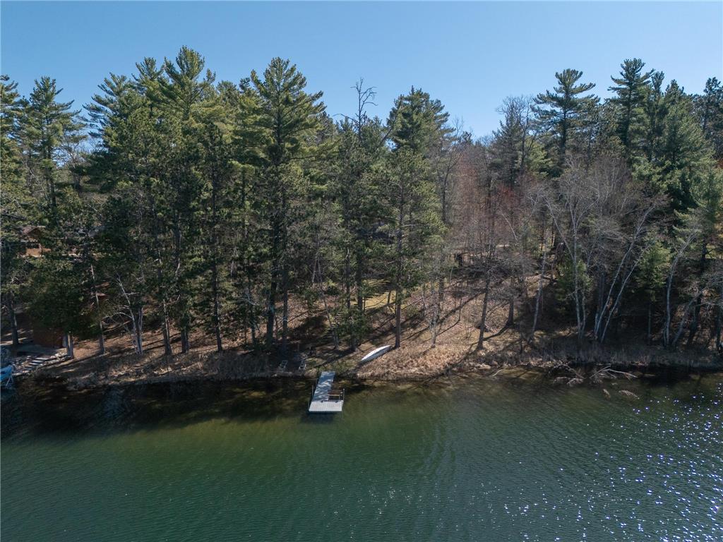 3057 Coffin Lake Trail NE Remer MN 56672 - Coffin 6711891 image42