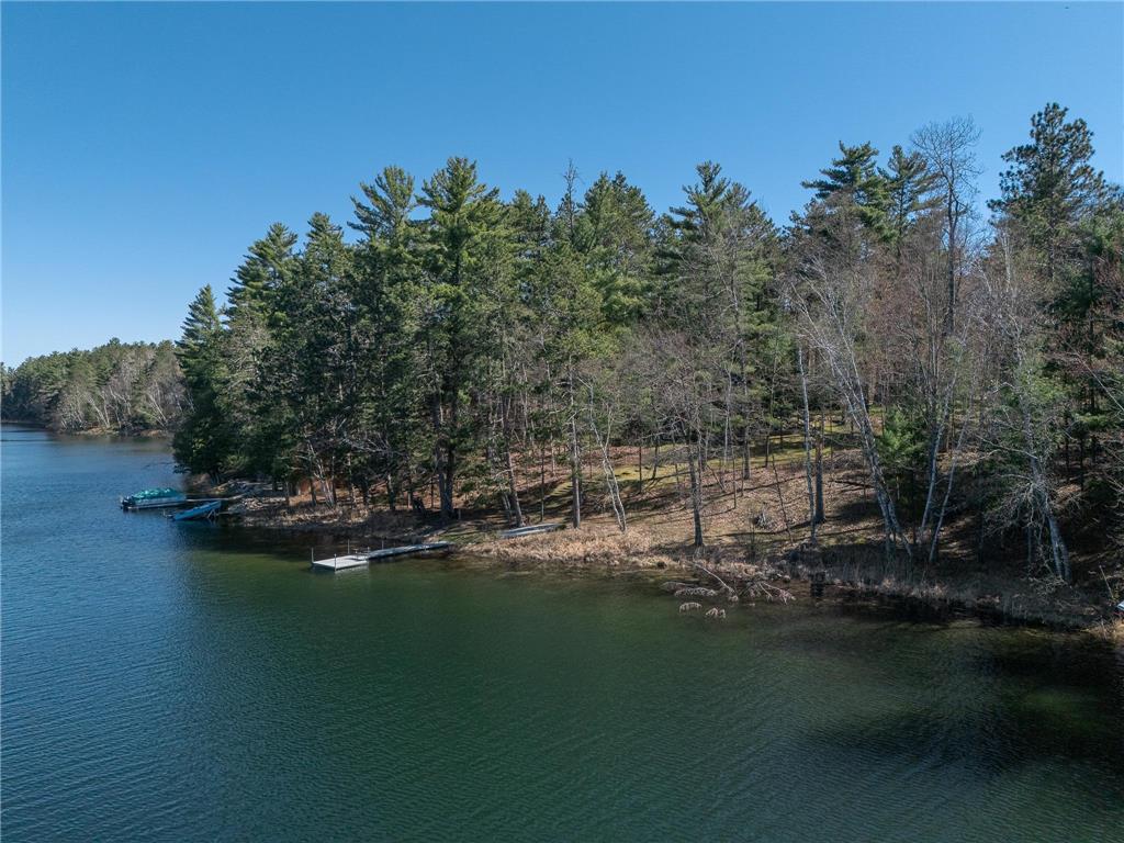 3057 Coffin Lake Trail NE Remer MN 56672 - Coffin 6711891 image43