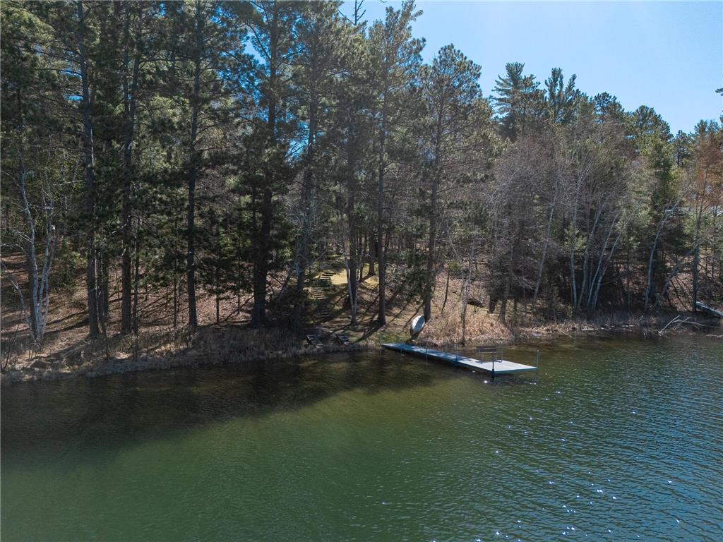 3057 Coffin Lake Trail NE Remer MN 56672 - Coffin 6711891 image44