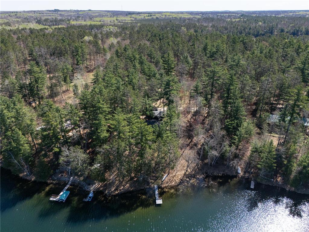 3057 Coffin Lake Trail NE Remer MN 56672 - Coffin 6711891 image45