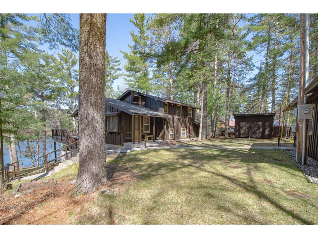 3057 Coffin Lake Trail NE Remer MN 56672 - Coffin 6711891 image46