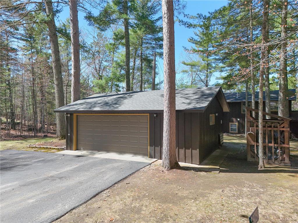 3057 Coffin Lake Trail NE Remer MN 56672 - Coffin 6711891 image47