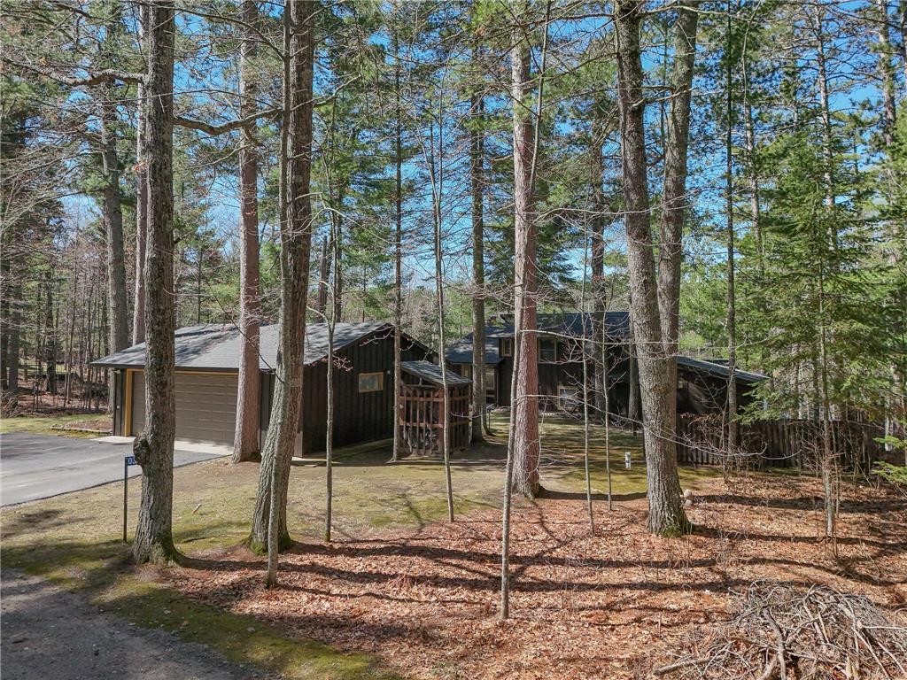 3057 Coffin Lake Trail NE Remer MN 56672 - Coffin 6711891 image48