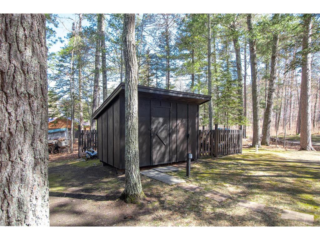 3057 Coffin Lake Trail NE Remer MN 56672 - Coffin 6711891 image49