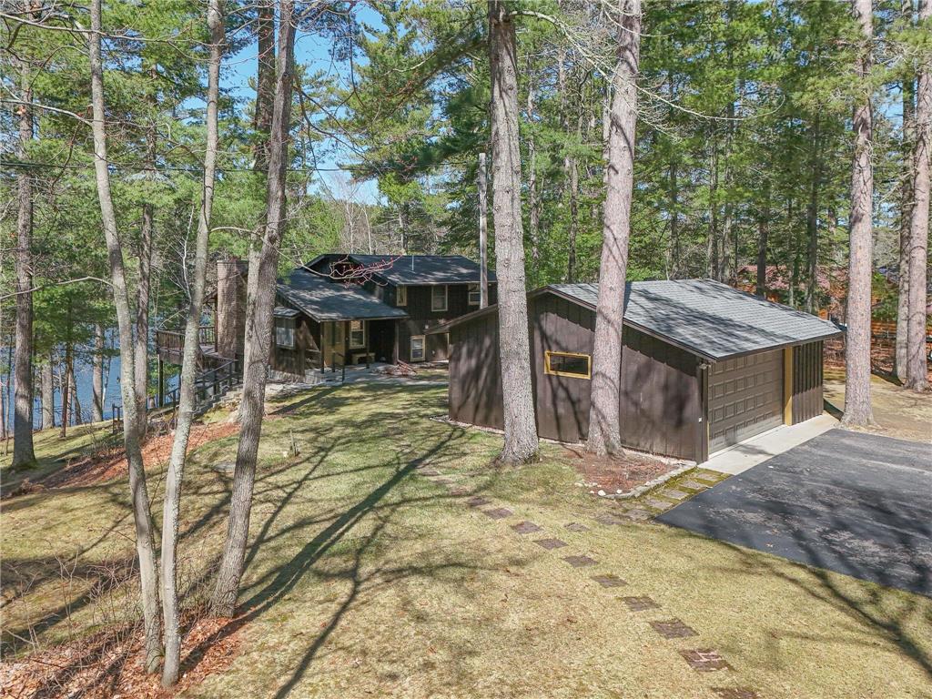 3057 Coffin Lake Trail NE Remer MN 56672 - Coffin 6711891 image5