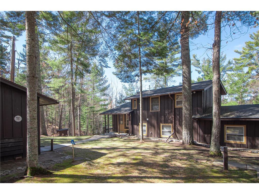 3057 Coffin Lake Trail NE Remer MN 56672 - Coffin 6711891 image50