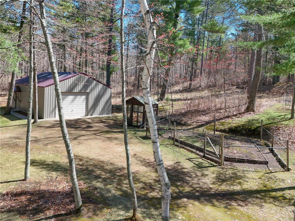 3057 Coffin Lake Trail NE Remer MN 56672 - Coffin 6711891 image51