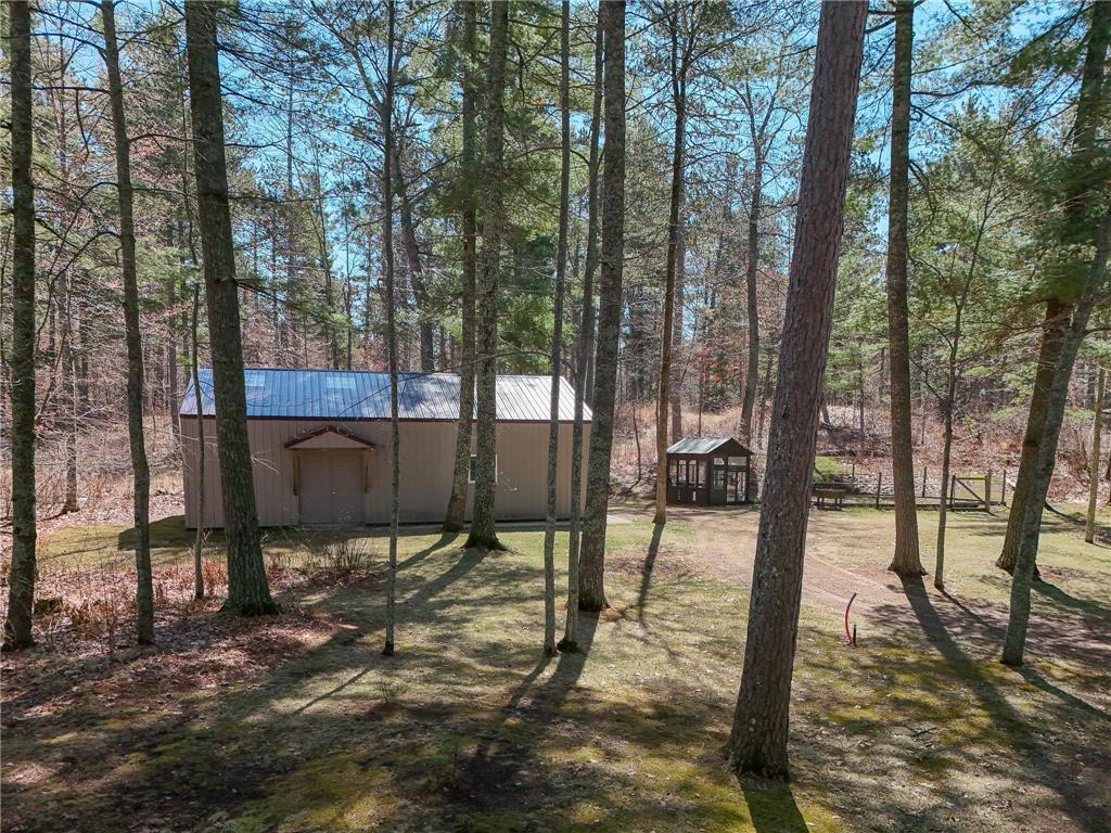 3057 Coffin Lake Trail NE Remer MN 56672 - Coffin 6711891 image52