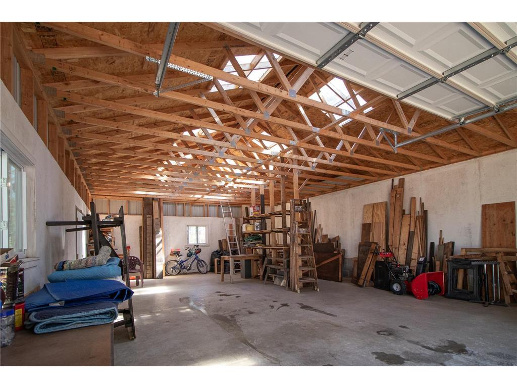 3057 Coffin Lake Trail NE Remer MN 56672 - Coffin 6711891 image53